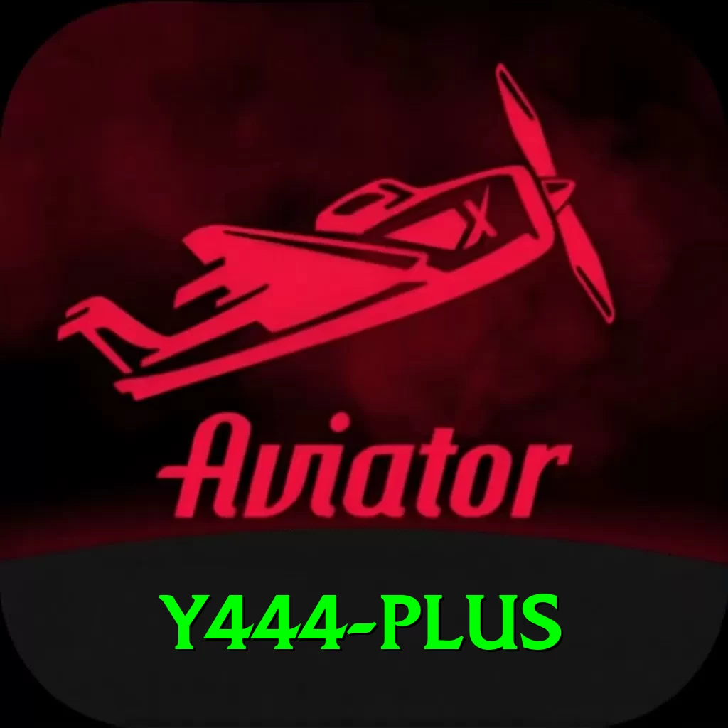 y444 Gold Edition v3.2.4 - 2