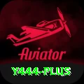 y444 Gold Edition v3.2.4