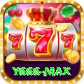 y666 Extreme - Casino & Slots