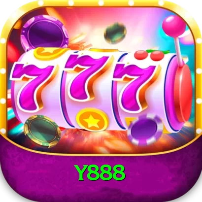 Y888 Premium Edition vv3.1.6 - 2