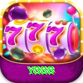 Y888 Premium Edition vv3.1.6