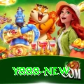 Y888 Official v2.6.4