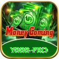 y888 Games (Casino & Earning) Max v3.2.9