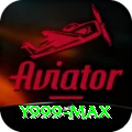 y999 Money Max v3.5.9