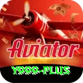y999 Ultimate v4.9.5