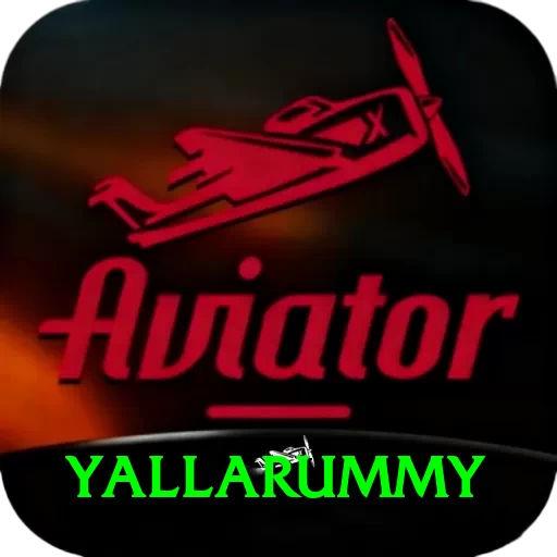 yallarummy VIP Edition v5.7.4 - 2