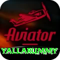 yallarummy VIP Edition v5.7.4