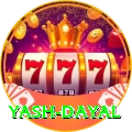 yash dayal Gold Edition v2.3.9