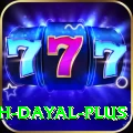 yash dayal Live Pro