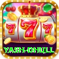 yash dhull VIP Edition v4.6.4