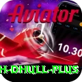 yash dhull Mega Casino App