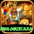 yasim murtaza Plus v4.9.2