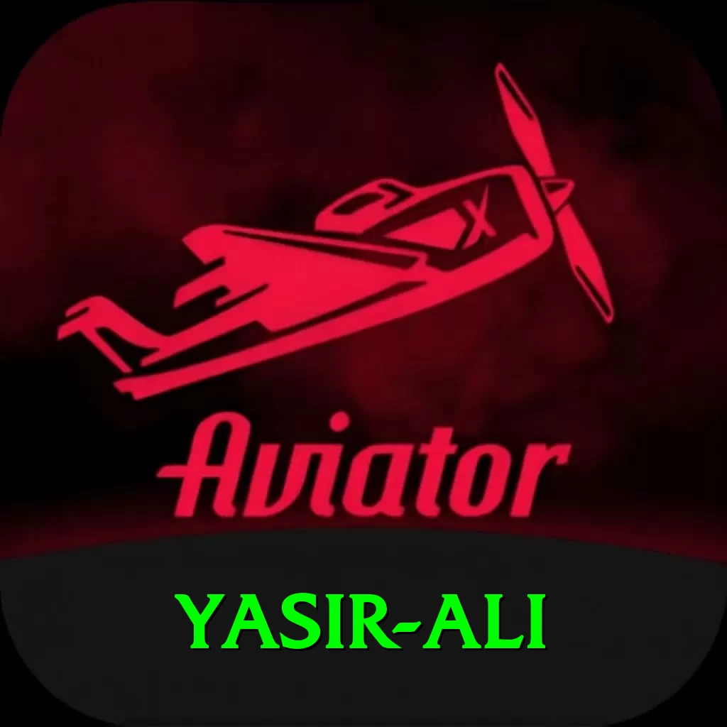 yasir ali Apps (Tools & Injectors) Pro v2.4.3 - 2