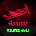 yasir ali Apps (Tools & Injectors) Pro v2.4.3