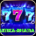yastika bhatia Elite Pro v5.4.5