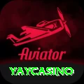 yaycasino Elite Pro v1.1.9