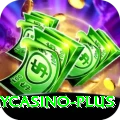 yaycasino Deluxe Edition v5.2.4