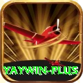 yaywin Plus Pro v3.9.0