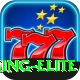 Ybets Gaming Elite