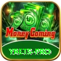 Ybets Casino Elite v2.4.5