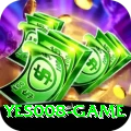 Yes008 Game Games (Casino & Earning) Gold v5.6.8