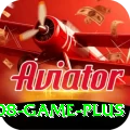 Yes008 Game Slots Mega v4.4.0