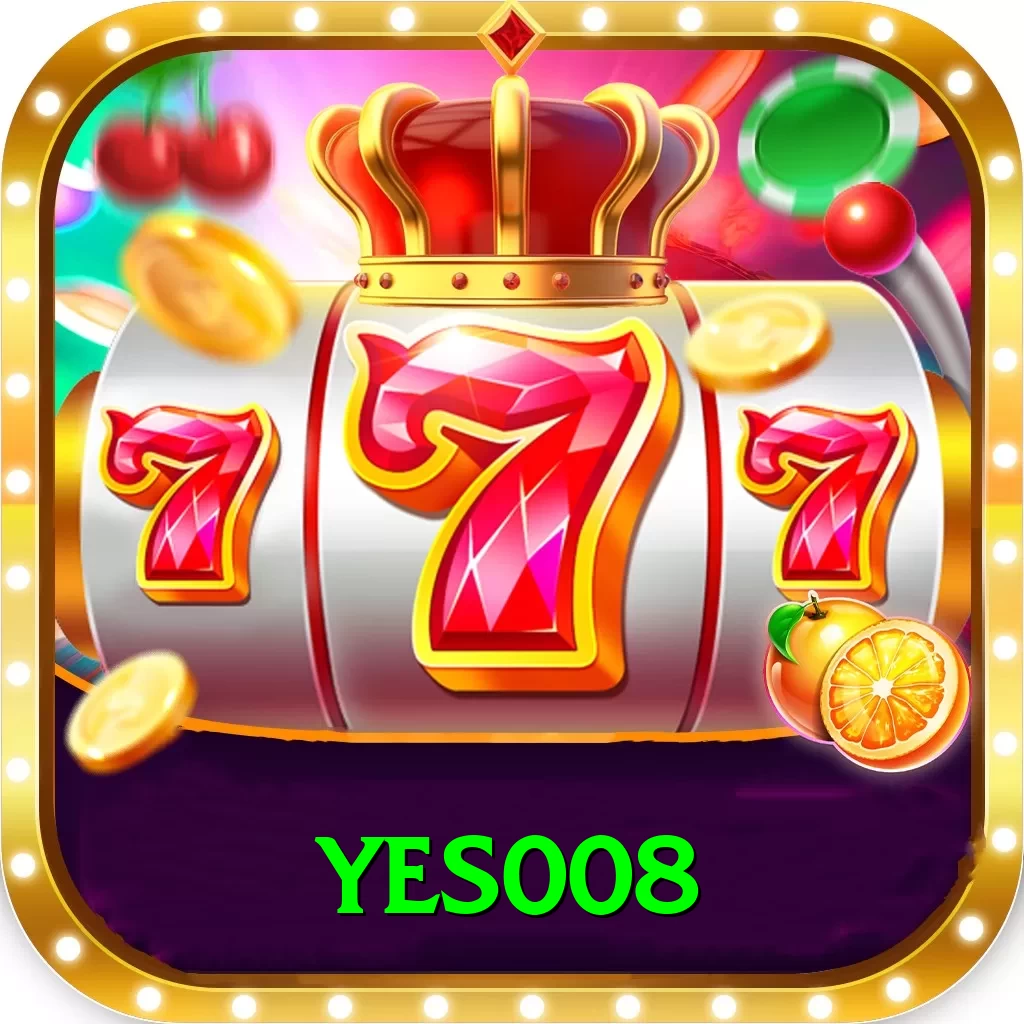 yes008 VIP Pro v5.2.8 - 2