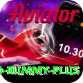 Yono Rummy - Gold Earning App