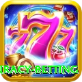 yorker accuracy betting Deluxe v2.1.2
