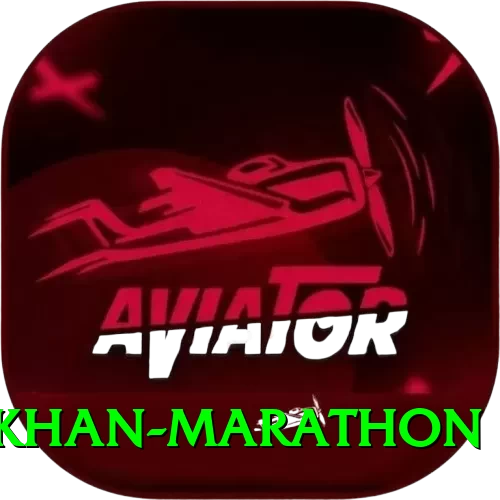 younis khan marathon Apps (Tools & Injectors) Master v1.3.3 - 2
