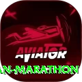 younis khan marathon Apps (Tools & Injectors) Master v1.3.3