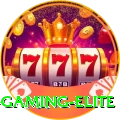 z777 - Gaming Elite