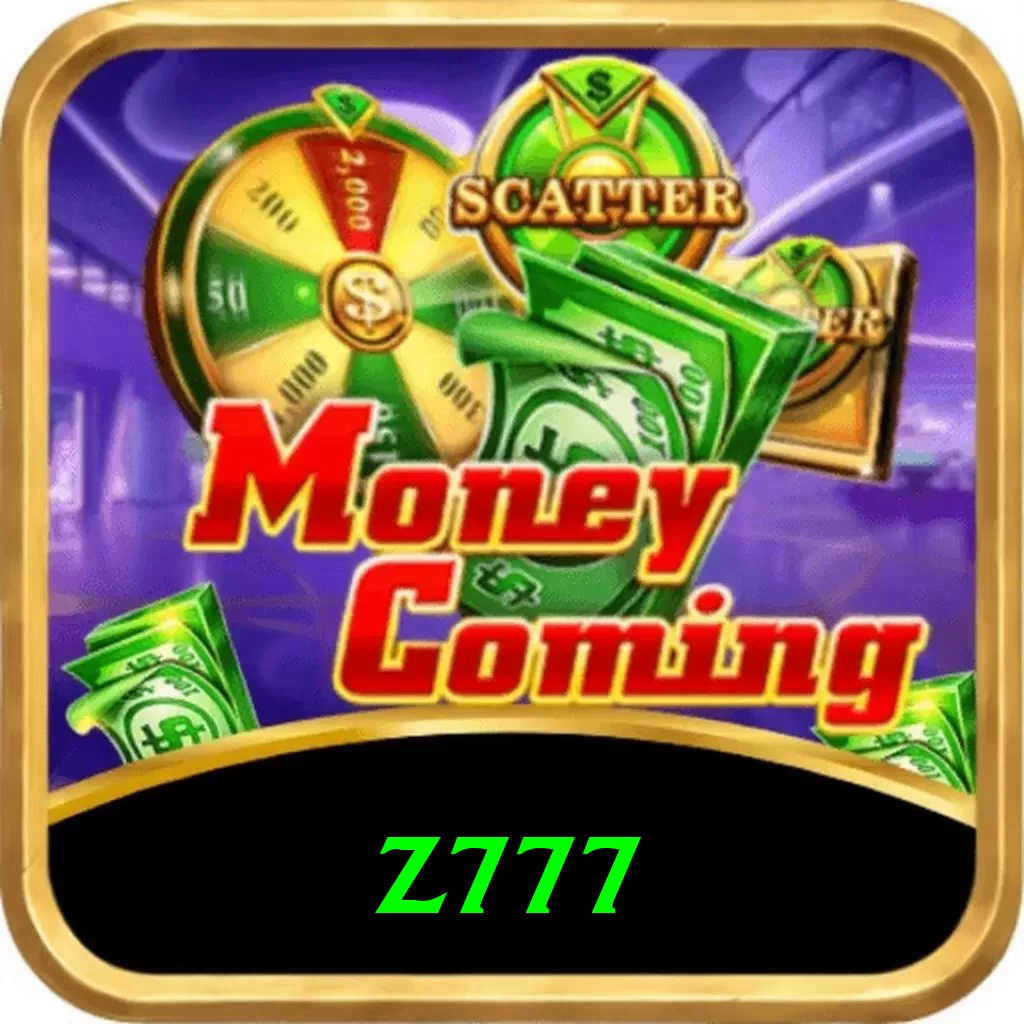 z777 Games (Casino & Earning) Ultimate vv5.4.5 - 2