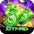 z777 Plus v1.8.4