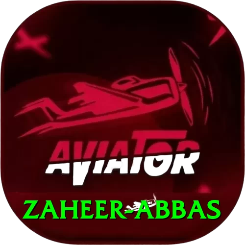 zaheer abbas Pro1 v5.0.7 - 2