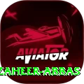 zaheer abbas Pro1 v5.0.7