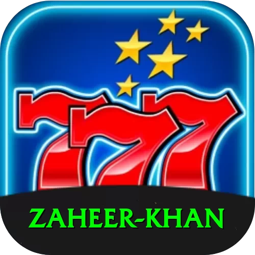 zaheer khan Max Pro v4.2.2 - 2