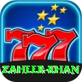 zaheer khan Max Pro v4.2.2
