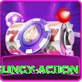zaman khan slingy action Apps (Tools & Injectors) Master v3.4.6