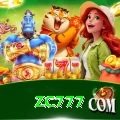 zc777 Premium Plus v1.2.8