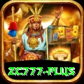 zc777 Games (Casino & Earning) Ultimate v1.8.9