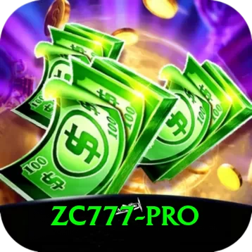 zc777 Pro - Casino & Slots - 2