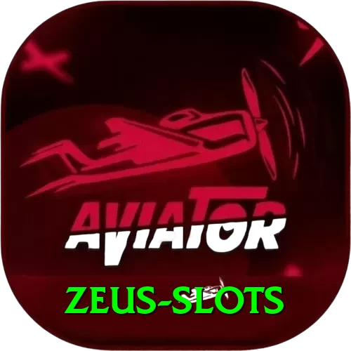 zeus slots Plus Pro v3.2.5 - 2
