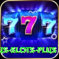 zeus slots Prime Casino App