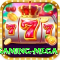 zh88 - Gaming Mega