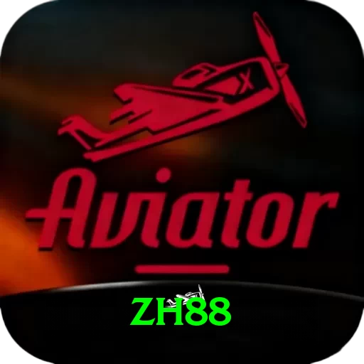 zh88 Pro Edition v5.1.6 - 2