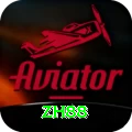 zh88 Pro Edition v5.1.6