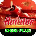 zh88 Games (Casino & Earning) Premium v2.4.3