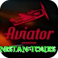 zimbabwe afghanistan tours Apps (Tools & Injectors) Ultimate v2.1.1