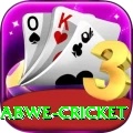zimbabwe cricket Games (Casino & Earning) Pro v5.3.9